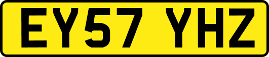 EY57YHZ