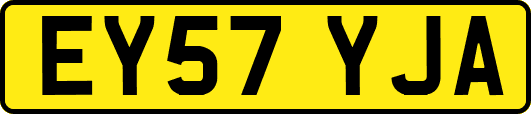 EY57YJA
