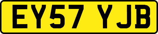 EY57YJB