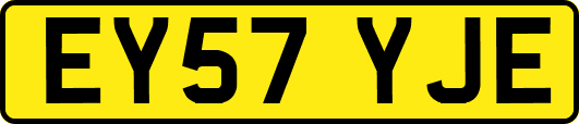 EY57YJE