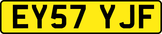 EY57YJF
