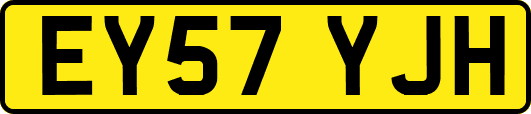 EY57YJH