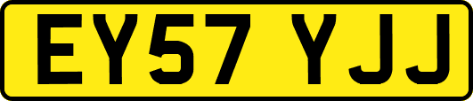 EY57YJJ