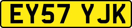 EY57YJK