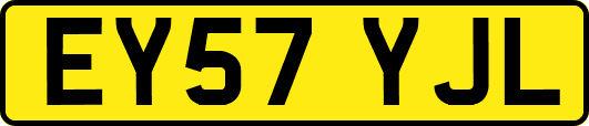 EY57YJL