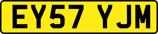 EY57YJM