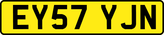 EY57YJN