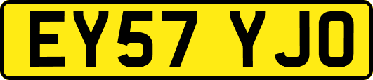 EY57YJO