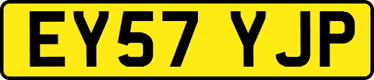EY57YJP