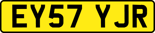 EY57YJR