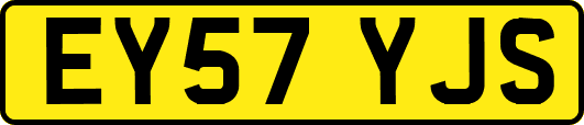 EY57YJS