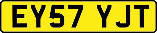 EY57YJT