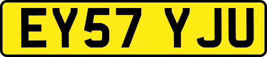 EY57YJU