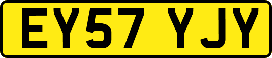 EY57YJY