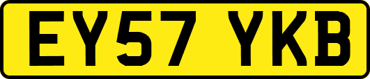 EY57YKB