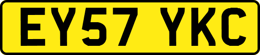 EY57YKC