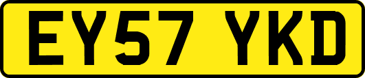EY57YKD