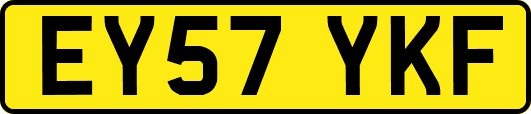 EY57YKF
