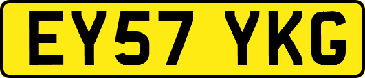 EY57YKG