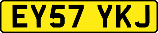 EY57YKJ