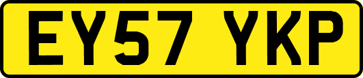 EY57YKP