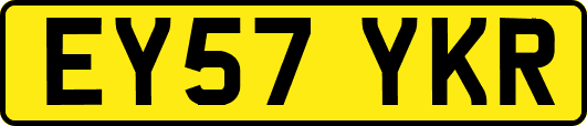 EY57YKR