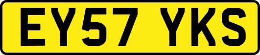 EY57YKS