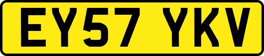 EY57YKV