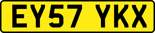 EY57YKX