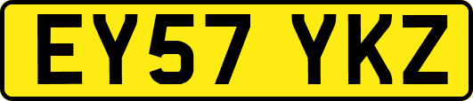 EY57YKZ