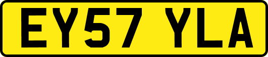EY57YLA
