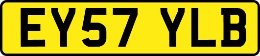 EY57YLB