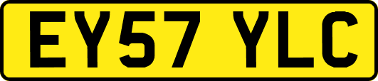 EY57YLC