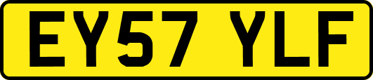 EY57YLF