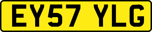 EY57YLG