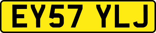 EY57YLJ