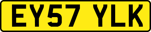 EY57YLK