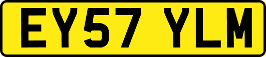EY57YLM