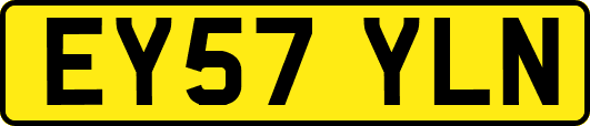 EY57YLN