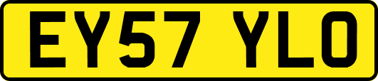 EY57YLO
