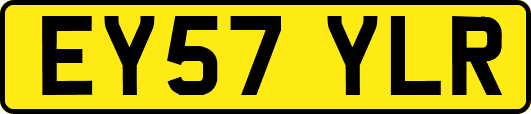 EY57YLR