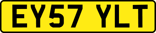 EY57YLT