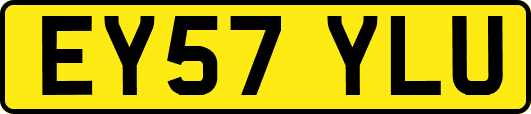 EY57YLU