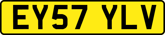 EY57YLV