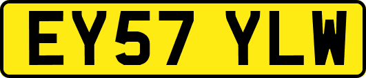 EY57YLW