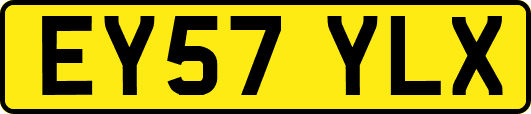 EY57YLX