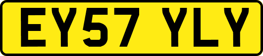 EY57YLY