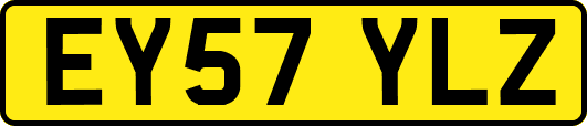EY57YLZ