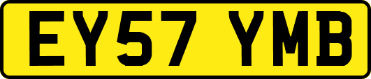 EY57YMB