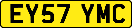 EY57YMC